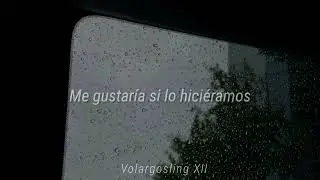 Love It If We Made It - The 1975 Letra español