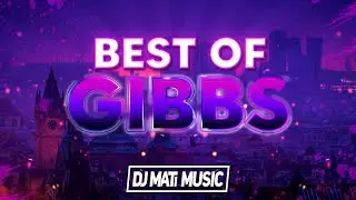 🔥💥❤️BEST OF GIBBS❤️🔥SKŁADANKA NA IMPREZE💣✈️MEGAMIX✈️❌DJ MATI MUSIC❤️2022💥🔥