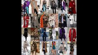 100+  Beautiful Fall/Winter Outfit Ideas