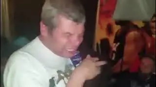 Blind Fury 'I Pop Beans' Freestyle (Deleted after 7+ million views)