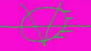 Sigils