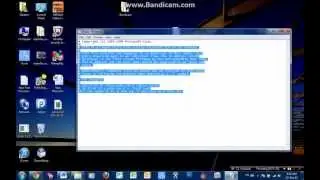 how fix iTunes restore error 21 and 3194