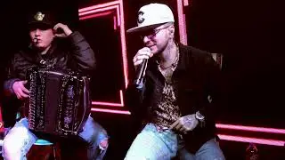 tu solamente tu - la bachata -La diferencia