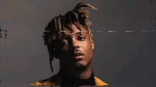 Falling down - Juice WRLD (unreleased)