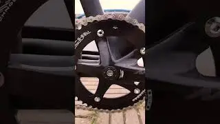 https://www.velomarket-cska.ru/katalog/?query=Trackmachine+