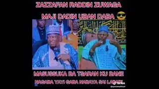 Jiffa jam