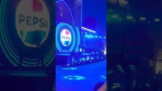 #uzbekistan #azimjon #music #tashkent #live #konsta #rek #rap