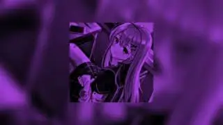 и ты нашла уже тысячи причин speed up