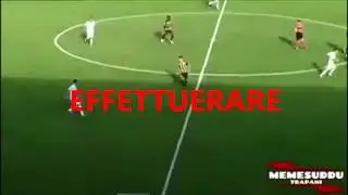 LE TELECRONACHE PIÙ IGNORANTI NEL CALCIO