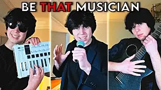 What Instrument Should You Start Learning in 2025