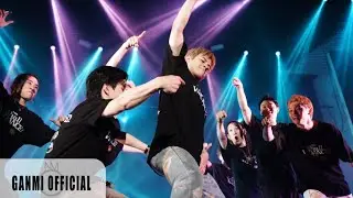 AGE ブチアゲver.  feat. Aile The Shota , eill , A.G.O