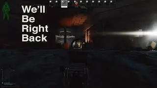 tarkov shitpost status 2   willa killa