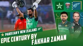 Fakhar Zaman batting 0(2)100👑 #crivket  #everyone #shorts #world  #icc  #fakharzaman #beauty #funny