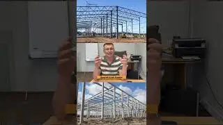 Етапи будівництва 🏗 З чого ДЕШЕВШЕ побудувати… #будівництво #construction #строительство