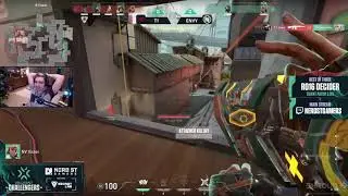 Shroud  their cocks are huge!