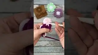 Who understood why the penicolour flowers?🙃 
