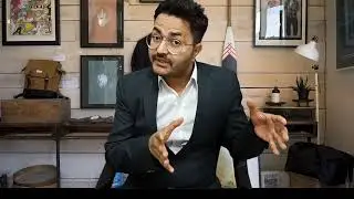 Introduction about Online business | Ecommerce business kya hai | #thebabylonian #onlinebusiness