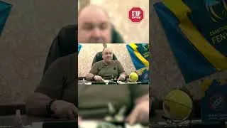 Олександр Поворознюк про Гордона - він агент ФСБ росії, та має квартиру в Москві! | СтопКор