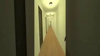 Game name Garry's mod
