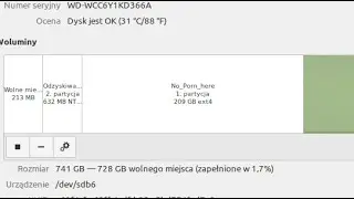 Krótkie info że żyje.(wyjaśnienie w opisie)