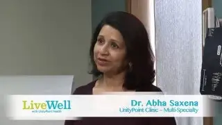 What are the symptoms of diabetes?