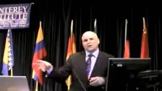 Theories of natural equivalence in translation