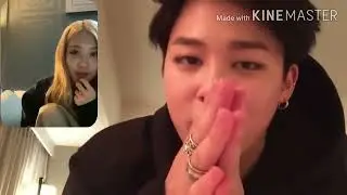 #BTS
