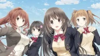 Kiss Bell Demo HD 720p