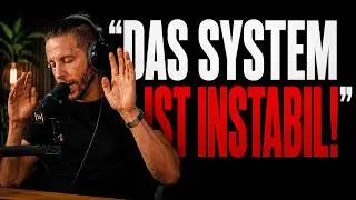 People are becoming MORE DISSATISFIED! - Ben's MESSAGE to Friedrich Merz!