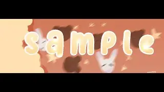 making a  random banner | Discord