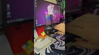 Студийное качество записи за 1700 руб?! WB 176666441 OZON 1189849337 
