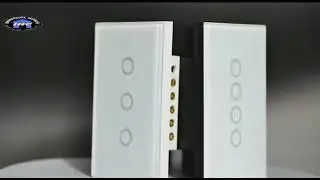 IHC IMMANUEL HITECH SMARTHOME