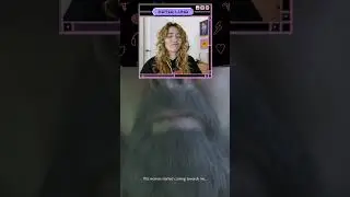 🍔 