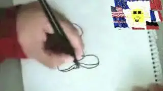 leren tekenen?? hier de basisbeginselen !!