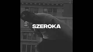 (free) joey bada$$ type beat - soft spirit