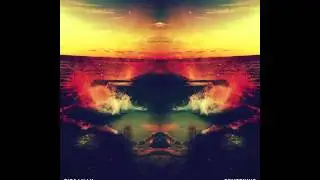Tiga Lilly - Something