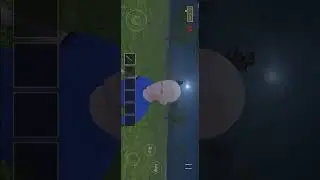 поиграл в скул бой на видео