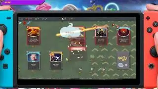Slay the Spire - Road to ascension 20