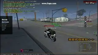 motxovnili video shadow