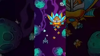 How I programmed a SECRET BOSS in Unity 6