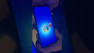 Легендарный дроп на уроке 😨😨😨