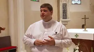 Egyházgelle római katolikus templom