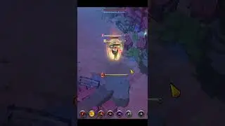 Albion - Melhor mapa 