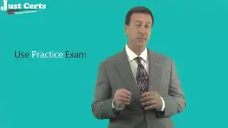 77-885 Dumps - MOS: Access 2010 77-885 Practice Exam Updated 2017