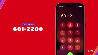 Reset Your Modem via IVR