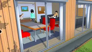 ستايلي الحلو ولبسي الفخم ما عجبو والا شو بدو 😥😔