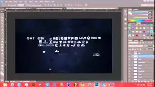Crush and Rude Contest Entry | Kony