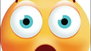 Look at this picture really close