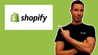 Should I buy Shopify Stock?
