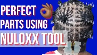 Unveiling the Art of Perfect Nuloxx Parts